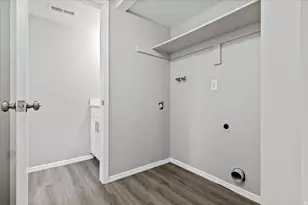 558 N Redwood Rd, Salt Lake City, UT 84116 - Photo 17