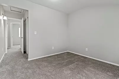 558 N Redwood Rd #1-4, Salt Lake City, UT 84116 - Photo 11