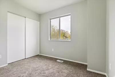 558 N Redwood Rd #1-4, Salt Lake City, UT 84116 - Photo 15