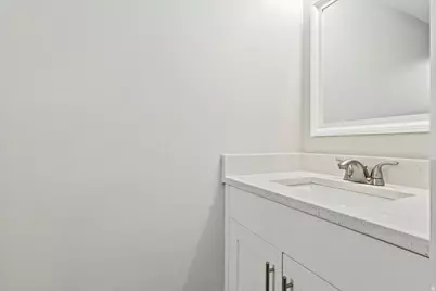 558 N Redwood Rd #1-4, Salt Lake City, UT 84116 - Photo 13