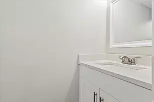 558 N Redwood Rd, Salt Lake City, UT 84116 - Photo 13