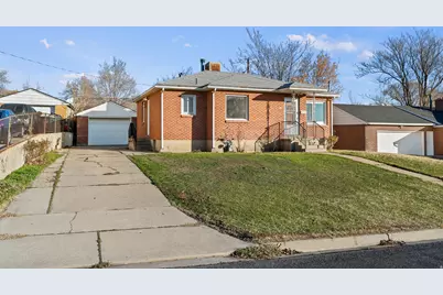 331 S 750 E, Clearfield, UT 84015 - Photo 3