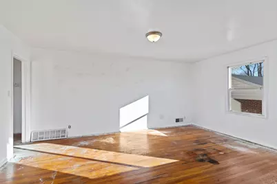 331 S 750 E, Clearfield, UT 84015 - Photo 7