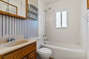 331 S 750 E, Clearfield, UT 84015 - Photo 15