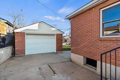 331 S 750 E, Clearfield, UT 84015 - Photo 25