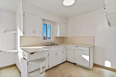 331 S 750 E, Clearfield, UT 84015 - Photo 11