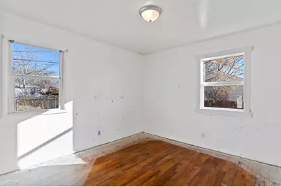 331 S 750 E, Clearfield, UT 84015 - Photo 17