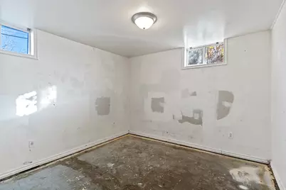 331 S 750 E, Clearfield, UT 84015 - Photo 23