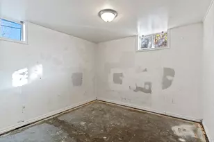 331 S 750 E, Clearfield, UT 84015 - Photo 23