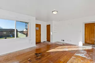 331 S 750 E, Clearfield, UT 84015 - Photo 5