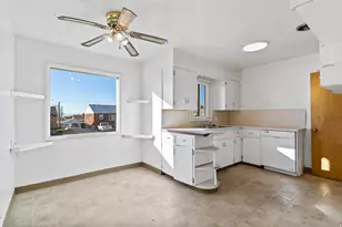 331 S 750 E, Clearfield, UT 84015 - Photo 9