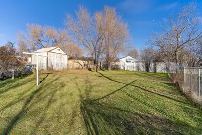 331 S 750 E, Clearfield, UT 84015 - Photo 29
