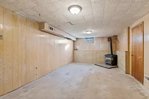 331 S 750 E, Clearfield, UT 84015 - Photo 19