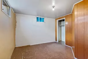 331 S 750 E, Clearfield, UT 84015 - Photo 21