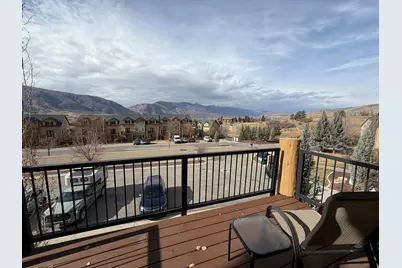 3518 N Moose Hollow Dr #1402, Eden, UT 84310 - Photo 7