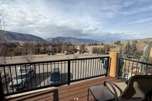 3518 N Moose Hollow Dr, Eden, UT 84310 - Photo 7
