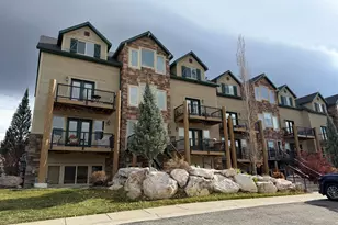 3518 N Moose Hollow Dr, Eden, UT 84310 - Photo 1