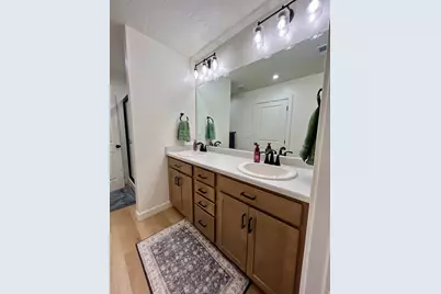 9399 N Vernham Ln, Eagle Mountain, UT 84005 - Photo 9