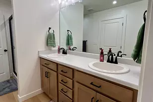 9399 N Vernham Ln, Eagle Mountain, UT 84005 - Photo 9