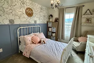 9399 N Vernham Ln, Eagle Mountain, UT 84005 - Photo 13