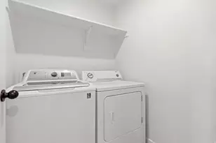 9399 N Vernham Ln, Eagle Mountain, UT 84005 - Photo 13