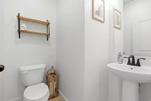 9399 N Vernham Ln, Eagle Mountain, UT 84005 - Photo 9