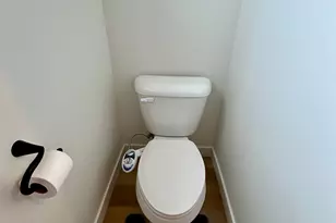 9399 N Vernham Ln, Eagle Mountain, UT 84005 - Photo 11