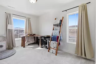 9399 N Vernham Ln, Eagle Mountain, UT 84005 - Photo 15