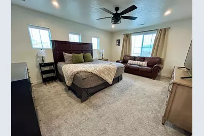 9399 N Vernham Ln, Eagle Mountain, UT 84005 - Photo 7