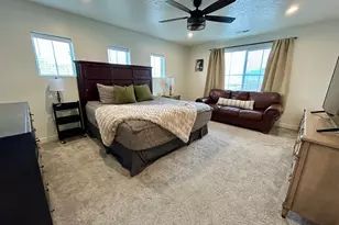 9399 N Vernham Ln, Eagle Mountain, UT 84005 - Photo 7