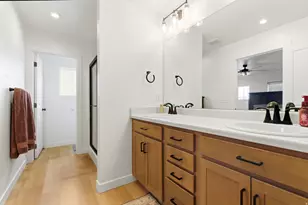 9399 N Vernham Ln, Eagle Mountain, UT 84005 - Photo 11