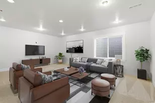 9399 N Vernham Ln, Eagle Mountain, UT 84005 - Photo 17