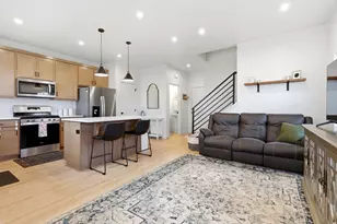 9399 N Vernham Ln, Eagle Mountain, UT 84005 - Photo 5