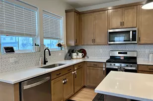 9399 N Vernham Ln, Eagle Mountain, UT 84005 - Photo 5