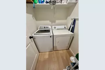 9399 N Vernham Ln, Eagle Mountain, UT 84005 - Photo 17