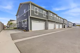 9399 N Vernham Ln, Eagle Mountain, UT 84005 - Photo 3