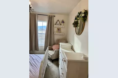 9399 N Vernham Ln, Eagle Mountain, UT 84005 - Photo 15