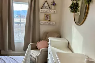 9399 N Vernham Ln, Eagle Mountain, UT 84005 - Photo 15