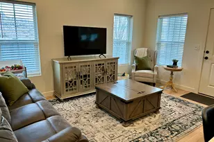 9399 N Vernham Ln, Eagle Mountain, UT 84005 - Photo 3