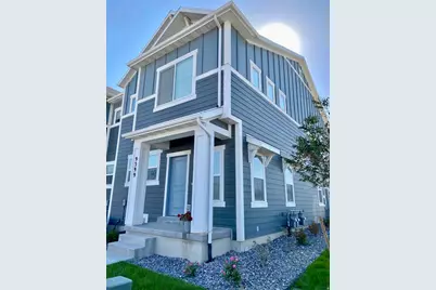 9399 N Vernham Ln, Eagle Mountain, UT 84005 - Photo 1