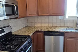 1056 W Macfarland Dr W, Salt Lake City, UT 84116 - Photo 5