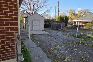 1056 W Macfarland Dr W, Salt Lake City, UT 84116 - Photo 13