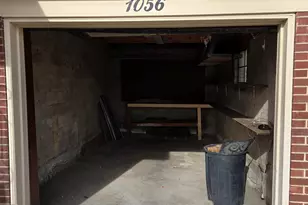 1056 W Macfarland Dr W, Salt Lake City, UT 84116 - Photo 19