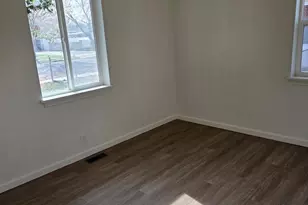 1056 W Macfarland Dr W, Salt Lake City, UT 84116 - Photo 7