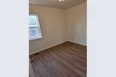 1056 W Macfarland Dr W, Salt Lake City, UT 84116 - Photo 17