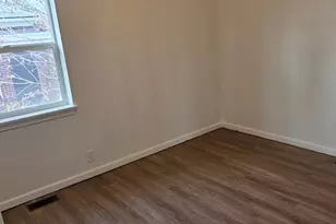 1056 W Macfarland Dr W, Salt Lake City, UT 84116 - Photo 17