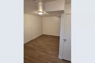 1056 W Macfarland Dr W, Salt Lake City, UT 84116 - Photo 15