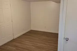 1056 W Macfarland Dr W, Salt Lake City, UT 84116 - Photo 15