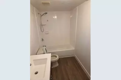 1056 W Macfarland Dr W, Salt Lake City, UT 84116 - Photo 9