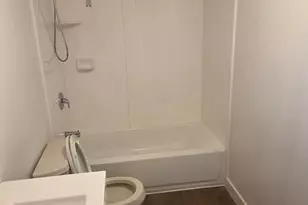 1056 W Macfarland Dr W, Salt Lake City, UT 84116 - Photo 9